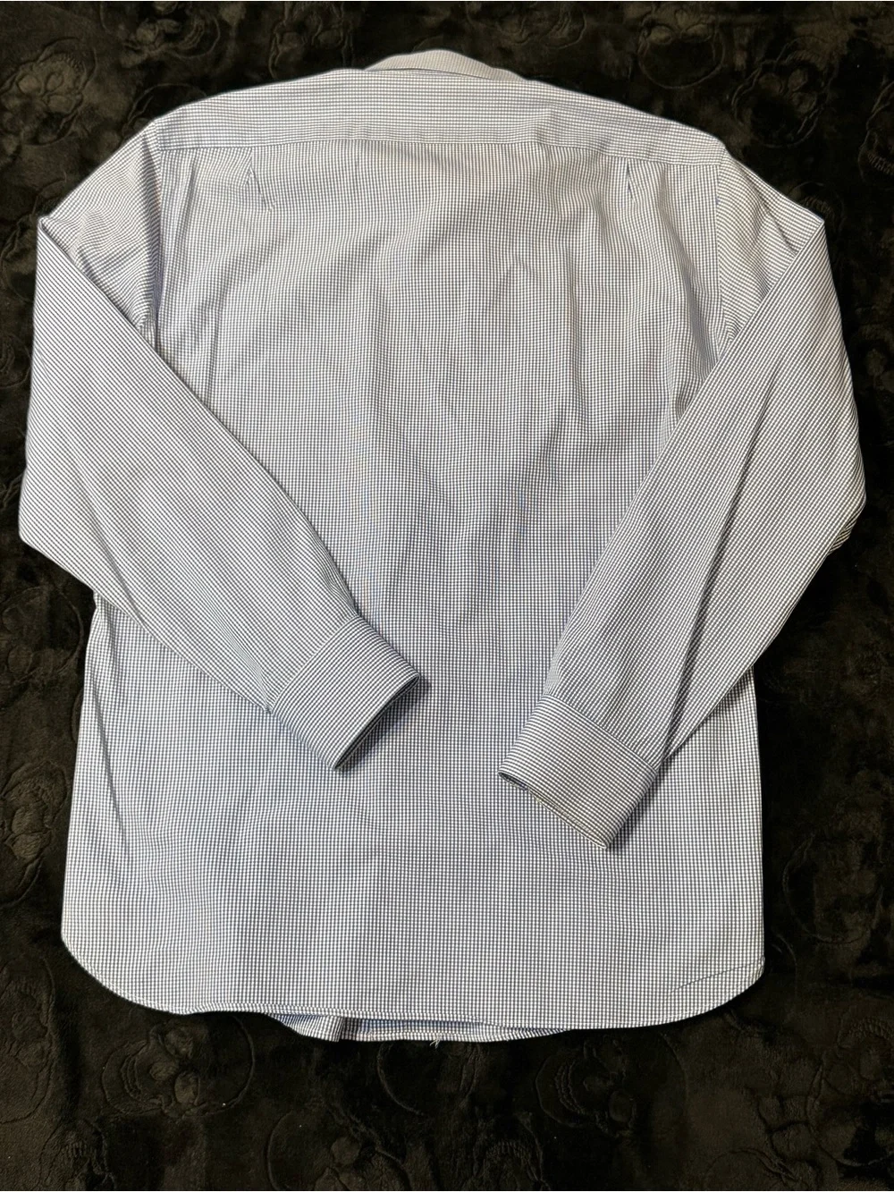 J. Crew crew thompson
